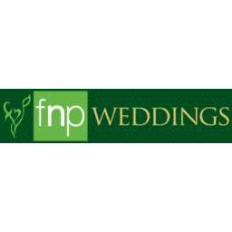 FNP-Weddings-Logo