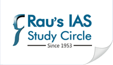 Raus-IAS-Logo
