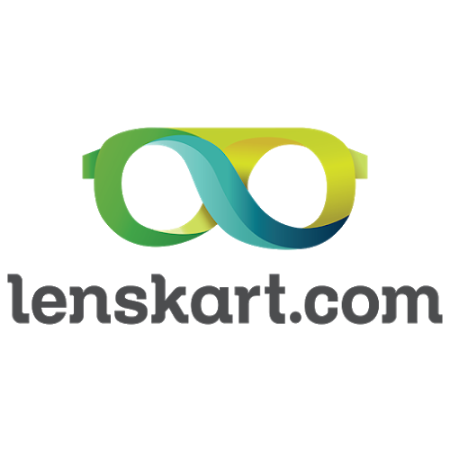 lenskart-logo1