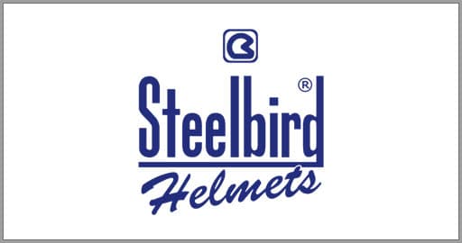 steelbird